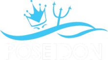 Poseidon Piscines et Spas